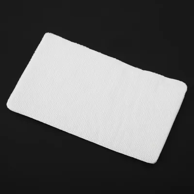 Zdjęcie produktu dla Jednorazowy bandaż dla szczeniąt, higieniczna mata papierowa dla psów, mata pieluchowa, rozmiar M, 10 sztuk