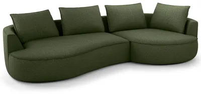 Produktbild von home24 Bigsofa