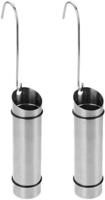 Produktbild von Luftbefeuchter Excellent Houseware