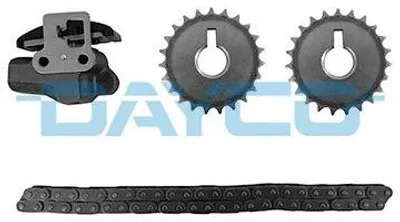 Produktbild von DAYCO KTC1039 Steuerkettensatz x