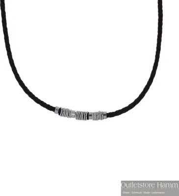 Produktbild von CEM Kette 4-107954-001