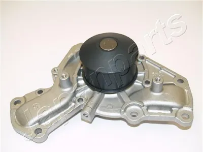 Obrázok produktu pre Vodné Čerpadlo Mitsubishi Galant 2.5 V6