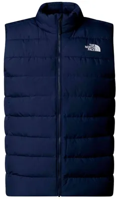 Produktbild von Weste The North Face Nuketo für Herren