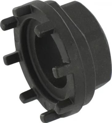 Produktbild von VAR Innenlagerwerkzeug BP-99500 für Shimano XTR, UlteGRA, DURA ACE & ISIS - p...