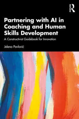Image de Partnering with AI in Coaching and Human Skills Development