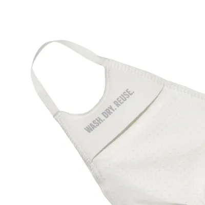 Produktbild von ADIDAS Adidas Mund Nasen Schutz Maske Mult Multicolour -
