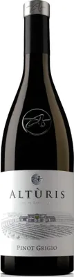 Produktbild von Pinot Grigio DOC
