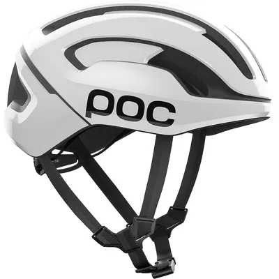 Immagine prodotto di POC Omne Air MIPS, Casco aperto, In forma, Opaco