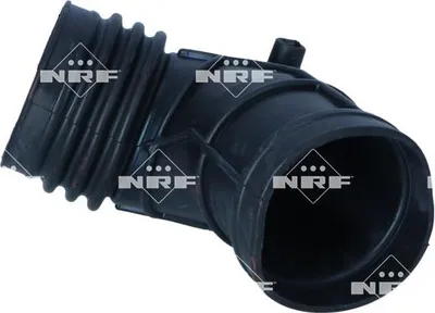 Obrázok produktu pre Nasávacia hadica, vzduchový filter NRF 165007