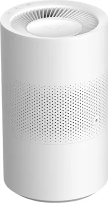 Immagine prodotto di Xiaomi Smart Evaporative Humidifier EU Air humidifier 4 l 9 W White