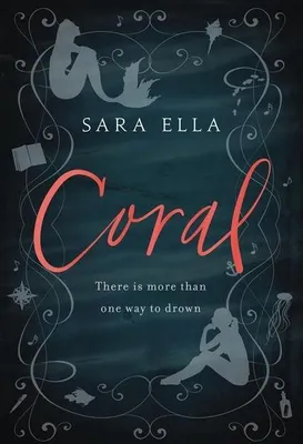 Produktbild von Coral