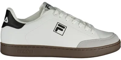 Immagine prodotto di Fila Calzatura Sportiva Uomo Bianco