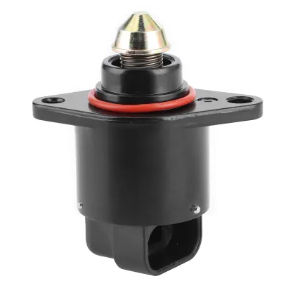 Zdjęcie produktu dla Zawór regulacji powietrza biegu jałowego, zawór IAC, 8171126480, 4713876, 5277374, 8171033960