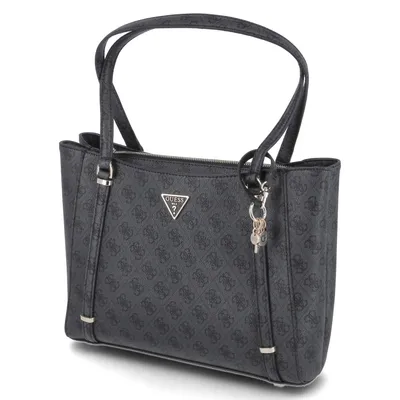 Productafbeelding van Guess tas, model ERICA TOTE, handtas