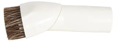Obrázok produktu pre Makita 198552-4, Kefa, Biela, Makita, 40 mm, 60 mm, 1 kusov