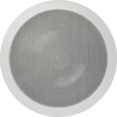 Produktbild von Magnat Audio Products Magnat ICP 62 - 70 W - okrągły - 120 W - 8 Ohm - 36 - 24000 Hz - 90 dB