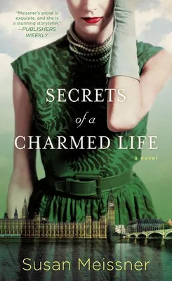 Obrázok produktu pre Secrets of a Charmed Life