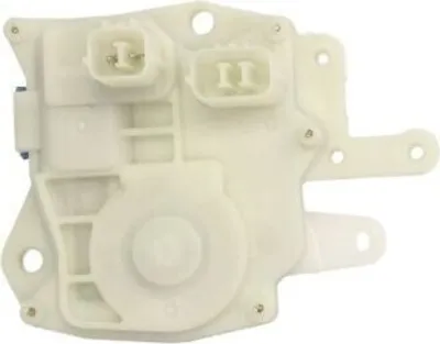 Obrázok produktu pre Centrálne zamykanie – servomotor BLIC 6010-12-034443P