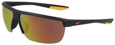 Produktbild von Herrenbrille Nike Tempestmcw466
