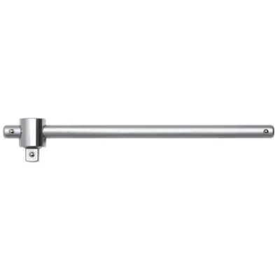 Immagine prodotto di GEDORE red R65200049 Prolunga con pezzo scorrevole 1/2" 250 mm, 3300408
