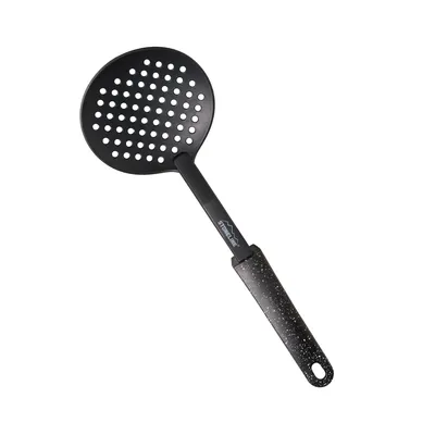 Produktbild von STONELINE® Schaumlöffel 34 cm