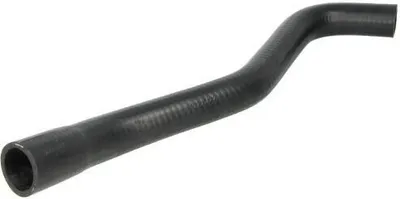 Produktbild von Kühlerschlauch THERMOTEC DWF146TT