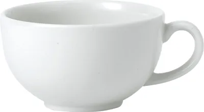Produktbild von CHURCHILL Café Kaffee-Obere, Inhalt: 0,28 Liter