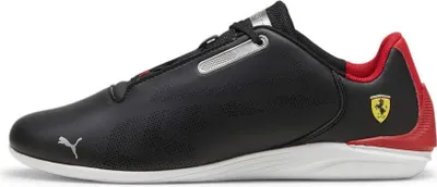 Produktbild von Ferrari schuhes, Puma, Drift Cat Decima 2.0 , rot 43