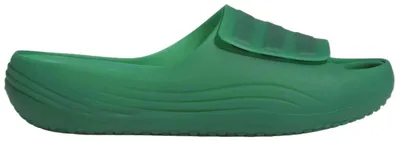 Zdjęcie produktu dla Klapki Adidas JR4751 dla Uni