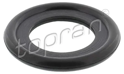 Produktbild von TOPRAN Dichtring Ölablaßschraube 306 311 für FORD Kuga Mk2 (DM2) 3mm NBR (Nitril-Butadien-Kautschuk) 13mm 23mm