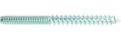 Image de Vis Bois/métal Vynex 6x60 Fixation Polyvalente Bois/métal - Vynex