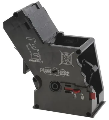 Produktbild von Neff Brühgruppe Kaffeemaschine 11014117 Brühgruppe / Perkolationsmodul