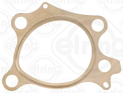 Produktbild von ELRING 944.050 Auspuffdichtung Auspuffdichtung für MAZDA CX-5 (KE, GH)
