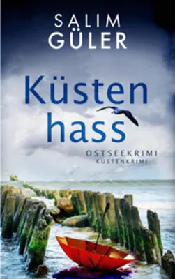 Obrázek produktu pro Küstenhass