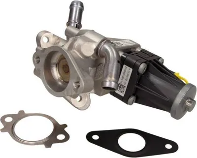 Zdjęcie produktu dla Zawór Egr Ford 2,2 Tdci 11-