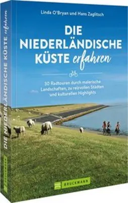 Image de Die niederländische Küste erfahren