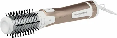 Produktbild von Haartrockner und Lockenwickler  Rowenta Brush Activ Compact CF9520 1000W
