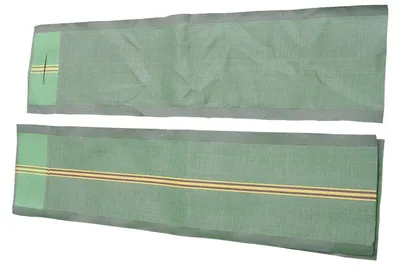 Produktbild von 20 Silosäcke 25x100cm mit Grifflasche Silosandsack Monofilsäcke Silosack LEER ungefüllt