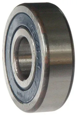 Produktbild von HC-Cargo F 032 140 093 Lichtmaschinen-Lager
