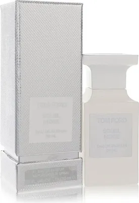Immagine prodotto di Tom Ford Soleil Neige Eau De Parfum Spray Unisex 50 ml per uomo