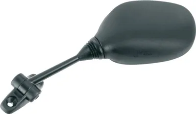 Produktbild von Für Yamaha Tzr 50 (03-11) Linker Spiegel (Ly01L) (Ey130I)