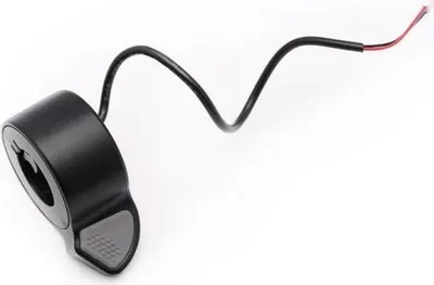 Produktbild von Original Ninebot G30D Bremse Elektronische  Brake