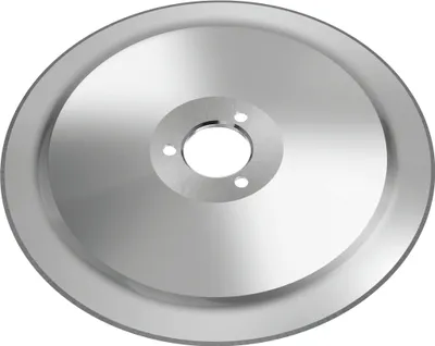 Produktbild von Messer Basic 195 von Bartscher