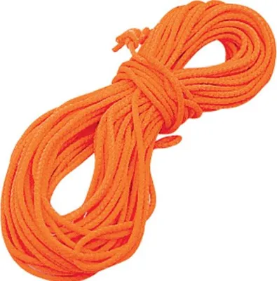 Produktbild von Lalizas CABO Floating Rope Orange Rettungsmittel