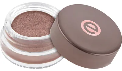 Immagine prodotto di Ombretto cremoso (ombretto) - 5 g - Tonalità: 04 Cocoa