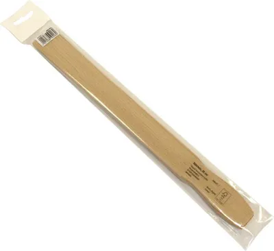 Produktbild von Nespoli Farbrührstab-Set 30 cm, 3 Stück