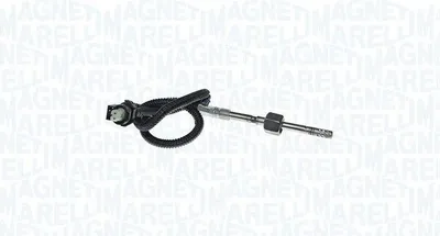 Produktbild von MAGNETI MARELLI 172000155010 Abgastemperatursensor passend für MERCEDES-BENZ C-Klasse Limousine (W204)