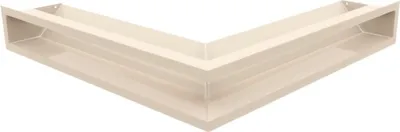 Obrázok produktu pre Ventera