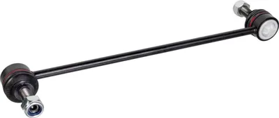 Produktbild von FEBI BILSTEIN Koppelstange Stabilisator für OPEL INSIGNIA Caravan Vorne Links Vorne Rechts 31561