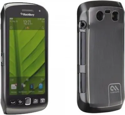 Produktbild von Case-mate CM016726